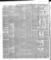 Northern Whig Thursday 11 September 1873 Page 4