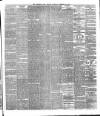 Northern Whig Thursday 18 September 1873 Page 3