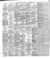 Northern Whig Monday 29 September 1873 Page 2