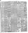 Northern Whig Monday 29 September 1873 Page 3