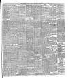 Northern Whig Wednesday 03 December 1873 Page 3