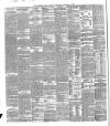 Northern Whig Wednesday 03 December 1873 Page 4