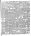 Northern Whig Thursday 04 December 1873 Page 3