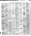 Northern Whig Friday 05 December 1873 Page 2