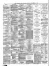 Northern Whig Saturday 06 December 1873 Page 2