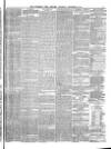 Northern Whig Saturday 06 December 1873 Page 5