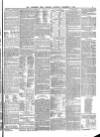 Northern Whig Saturday 06 December 1873 Page 7