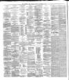 Northern Whig Tuesday 09 December 1873 Page 2