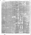 Northern Whig Wednesday 10 December 1873 Page 4