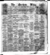 Northern Whig Thursday 01 January 1874 Page 1