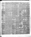 Northern Whig Friday 09 January 1874 Page 3