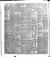 Northern Whig Friday 20 February 1874 Page 4