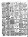 Northern Whig Saturday 28 February 1874 Page 2