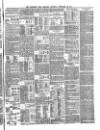 Northern Whig Saturday 28 February 1874 Page 7