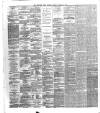 Northern Whig Tuesday 10 March 1874 Page 2