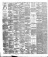 Northern Whig Friday 08 May 1874 Page 2