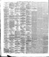 Northern Whig Tuesday 04 August 1874 Page 2