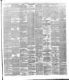 Northern Whig Tuesday 04 August 1874 Page 3