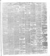 Northern Whig Friday 07 August 1874 Page 3