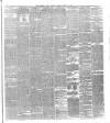 Northern Whig Monday 10 August 1874 Page 3