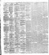 Northern Whig Thursday 13 August 1874 Page 2