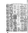 Northern Whig Saturday 22 August 1874 Page 2