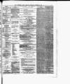 Northern Whig Saturday 02 January 1875 Page 3