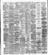 Northern Whig Friday 15 January 1875 Page 2