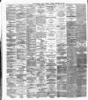 Northern Whig Friday 22 January 1875 Page 2