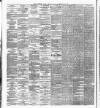 Northern Whig Monday 25 January 1875 Page 2