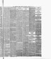 Northern Whig Saturday 30 January 1875 Page 5