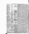 Northern Whig Saturday 27 February 1875 Page 4