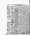 Northern Whig Tuesday 02 March 1875 Page 4