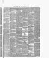 Northern Whig Tuesday 02 March 1875 Page 7