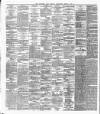 Northern Whig Wednesday 03 March 1875 Page 2