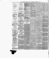 Northern Whig Wednesday 17 March 1875 Page 4