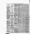 Northern Whig Wednesday 24 March 1875 Page 4