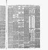 Northern Whig Wednesday 24 March 1875 Page 5