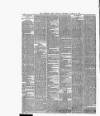 Northern Whig Wednesday 24 March 1875 Page 6