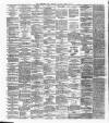 Northern Whig Tuesday 06 April 1875 Page 2