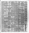 Northern Whig Tuesday 06 April 1875 Page 3