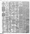 Northern Whig Thursday 15 April 1875 Page 2