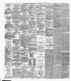 Northern Whig Thursday 22 April 1875 Page 2