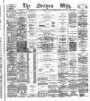 Northern Whig Friday 30 April 1875 Page 1