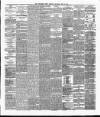 Northern Whig Monday 03 May 1875 Page 3