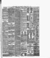 Northern Whig Saturday 08 May 1875 Page 6