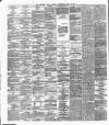 Northern Whig Wednesday 12 May 1875 Page 2