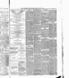 Northern Whig Friday 04 June 1875 Page 3