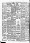 Northern Whig Thursday 10 June 1875 Page 4