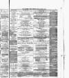 Northern Whig Friday 25 June 1875 Page 3